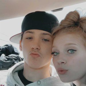 Meet your Posher, Donnavyn